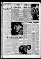 giornale/RAV0212404/1952/Agosto/28