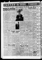 giornale/RAV0212404/1952/Agosto/29