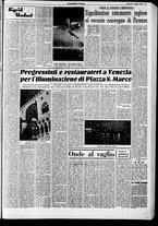 giornale/RAV0212404/1952/Agosto/3