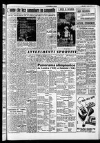 giornale/RAV0212404/1952/Agosto/30