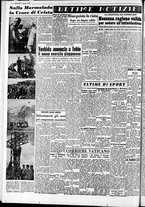 giornale/RAV0212404/1952/Agosto/31