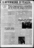 giornale/RAV0212404/1952/Agosto/32