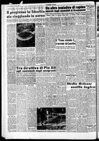 giornale/RAV0212404/1952/Agosto/33
