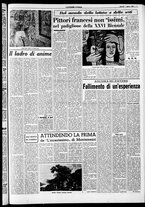 giornale/RAV0212404/1952/Agosto/34