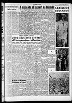 giornale/RAV0212404/1952/Agosto/36