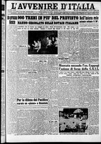 giornale/RAV0212404/1952/Agosto/38