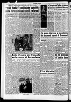 giornale/RAV0212404/1952/Agosto/39