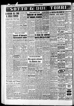 giornale/RAV0212404/1952/Agosto/4
