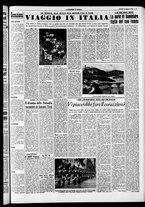 giornale/RAV0212404/1952/Agosto/40