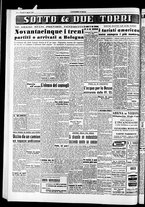 giornale/RAV0212404/1952/Agosto/41