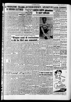 giornale/RAV0212404/1952/Agosto/42