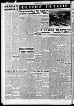 giornale/RAV0212404/1952/Agosto/43