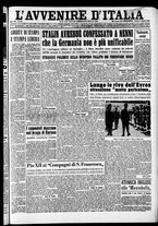 giornale/RAV0212404/1952/Agosto/44