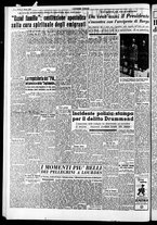 giornale/RAV0212404/1952/Agosto/45