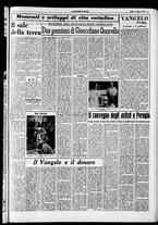 giornale/RAV0212404/1952/Agosto/46