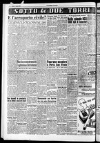 giornale/RAV0212404/1952/Agosto/47