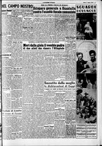 giornale/RAV0212404/1952/Agosto/48