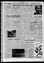giornale/RAV0212404/1952/Agosto/5