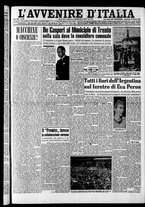 giornale/RAV0212404/1952/Agosto/50