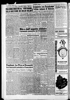 giornale/RAV0212404/1952/Agosto/51