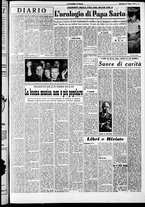 giornale/RAV0212404/1952/Agosto/52
