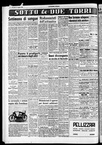giornale/RAV0212404/1952/Agosto/53