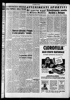 giornale/RAV0212404/1952/Agosto/54