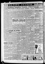 giornale/RAV0212404/1952/Agosto/55