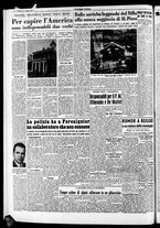 giornale/RAV0212404/1952/Agosto/57