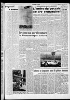 giornale/RAV0212404/1952/Agosto/58