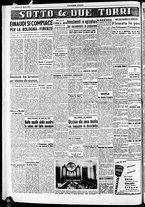 giornale/RAV0212404/1952/Agosto/59
