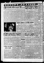 giornale/RAV0212404/1952/Agosto/6