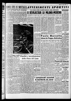 giornale/RAV0212404/1952/Agosto/60