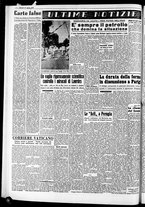 giornale/RAV0212404/1952/Agosto/61