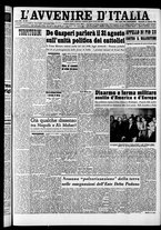 giornale/RAV0212404/1952/Agosto/62