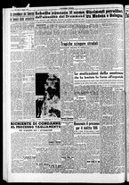 giornale/RAV0212404/1952/Agosto/63