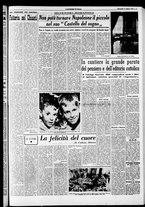 giornale/RAV0212404/1952/Agosto/64