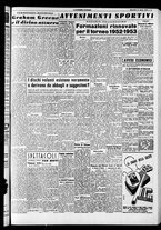giornale/RAV0212404/1952/Agosto/66