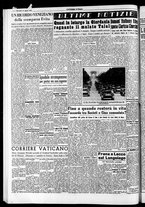 giornale/RAV0212404/1952/Agosto/67