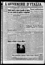 giornale/RAV0212404/1952/Agosto/68