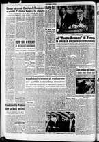 giornale/RAV0212404/1952/Agosto/69