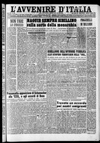 giornale/RAV0212404/1952/Agosto/7