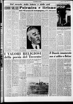 giornale/RAV0212404/1952/Agosto/70