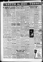giornale/RAV0212404/1952/Agosto/71