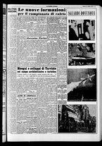 giornale/RAV0212404/1952/Agosto/72