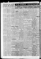 giornale/RAV0212404/1952/Agosto/73