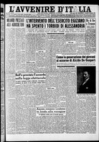 giornale/RAV0212404/1952/Agosto/74