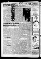 giornale/RAV0212404/1952/Agosto/75