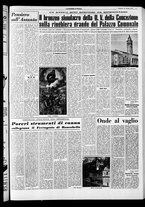 giornale/RAV0212404/1952/Agosto/76