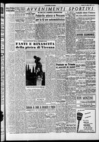 giornale/RAV0212404/1952/Agosto/78